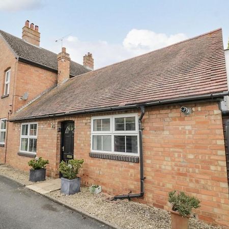 Lovely Comfortable 3 Bed Home, Worcester Exterior foto