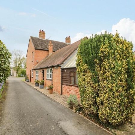 Lovely Comfortable 3 Bed Home, Worcester Exterior foto