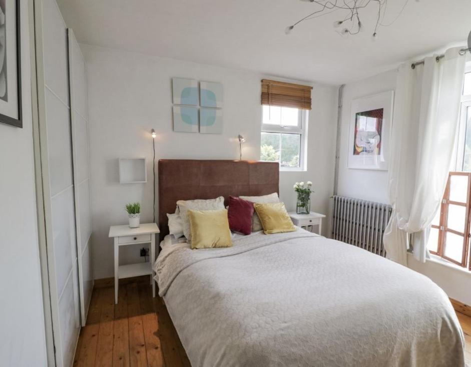 Lovely Comfortable 3 Bed Home, Worcester Exterior foto