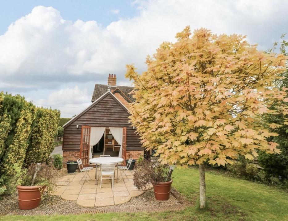 Lovely Comfortable 3 Bed Home, Worcester Exterior foto